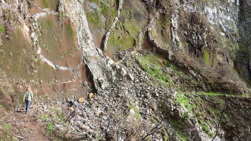 P1030160.JPG - Wo ist der Weg hin??