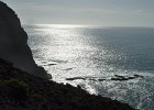 P1090041