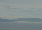 P1090060