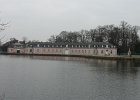 P1030338