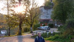 Mama Papa Kr&uuml;ger in Neumarkt