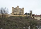 P1100227