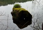 P1100287