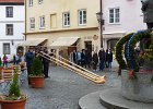 P1100329