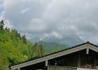 P1030131