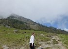 P1030177