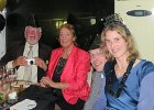 IMG 1026