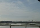 P1070112