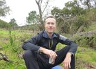 P1070179