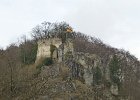 P1020392