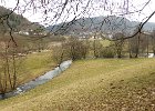 P1020507
