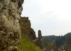 P1020529