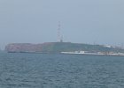 P1090354