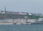 P1090365