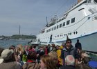 P1090370