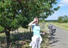 P1100015