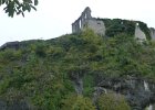 P1100346