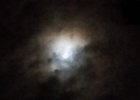 20141231 000300