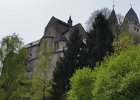 20150502 123648