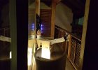 20150604 215940