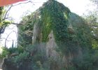 Neben der Kapelle findet sich der Dandolo-Turm, der Sitz einer einstigen venezianischen Adelsfamilie. Das muss allerdings schon etwas her sein:-) Rapunzel, lass Dein Haar herunter! ... Nix passiert.