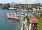 Tag01Antalya