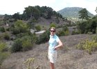 1010093