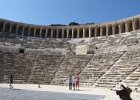 Tag10PergeAspendos