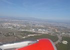 Tag11Heimflug