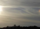 P1020866