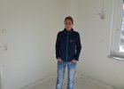 IICSA   II