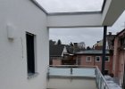 20151129 125723
