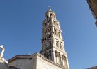 P1060872