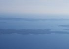 20160606 182807