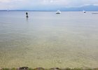 20160709 122003