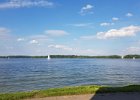 20160709 181709