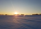 20170121_162530
