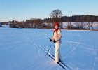 20170121_162537