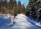 20170122_135253