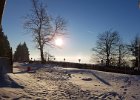 20170122_155333