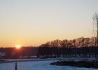 20170122_163511