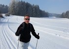 20170128_123808