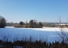 20170129_120635