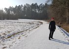 20170129_130838