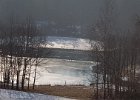 20170129_133313
