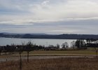 20170205_124954