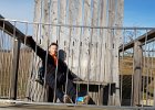 20170205_125048
