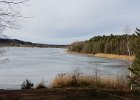20170205_132758