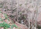 20170205_144953