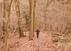 20170205_145001